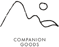 Companion Goods